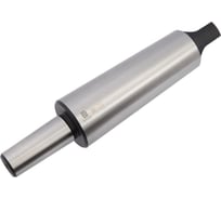 Оправка KM5 B24 ГОСТ 2682-86 для сверлильного патрона ZITOM fx00524