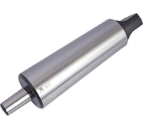 Оправка KM5 B16 ГОСТ 2682-86 для сверлильного патрона ZITOM fx00516