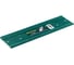 Пластина KRAFTOOL для гибки PLB 23272 1