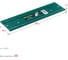 Пластина KRAFTOOL для гибки PLB 23272 8