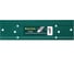Пластина KRAFTOOL для гибки PLB 23272 6