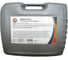 Масло гидравлическое Harmony AW 32 20 л GULF 120340301461 1