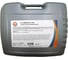 Масло редукторное EP Lubricant SY 150 20 л GULF 281063GU00 1