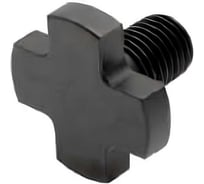 Винт Rs.22 АКСИС 00001628287