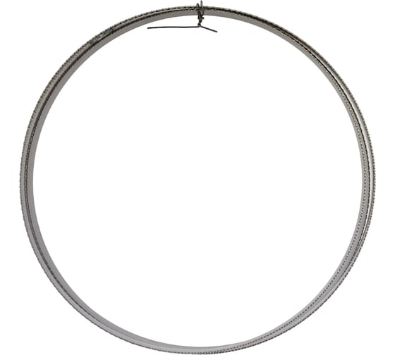 Полотно ленточное ECO M42 (2360х20х0.9 мм; 10/14TPI) AURA TOOLS 42023601014C