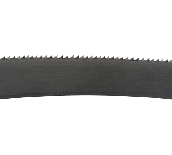 Полотно ленточное ECO M42 (2360х20х0.9 мм; 10/14TPI) AURA TOOLS 42023601014C
