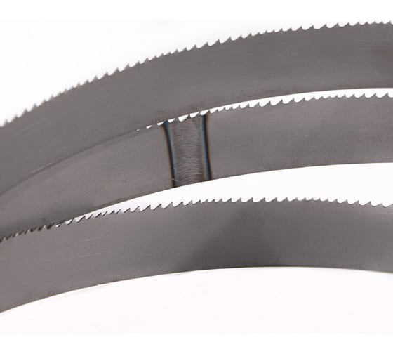 Полотно ленточное ECO М42 (3160х27х0.9 мм; 8/12TPI) AURA TOOLS 42731600812C