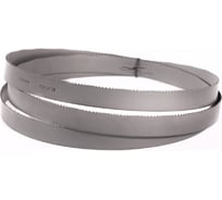 Полотно ленточное ECO M42 (3160х27х0.9 мм; 5/8TPI) AURA TOOLS 42731600508C