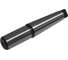 Оправка МК3/В22 с лапкой AURA TOOLS 11002203 1