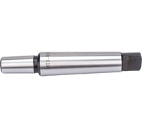 Оправка МК3/В18 с лапкой AURA TOOLS 11001803