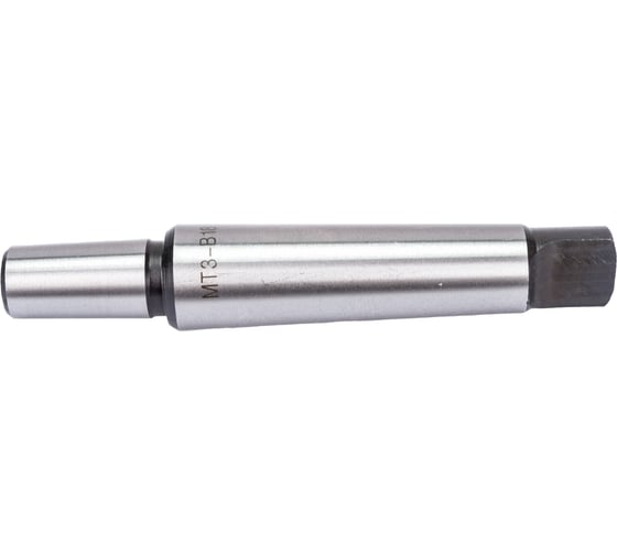 Оправка МК3/В18 с лапкой AURA TOOLS 11001803