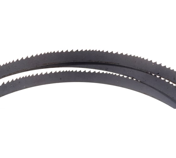 Полотно ленточное ECO М42 (1640х13х0.65 мм; 6/10TPI) AURA TOOLS 41316400610C