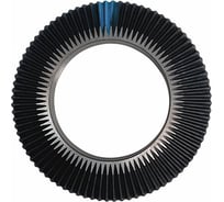 Диск спиральный для патрона токарного 250 мм К11 GRIFF S10мм  b211415