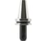 Оправка для концевых фрез Standard BT30-Weldon12-63 Debever Machining Solutions DB-S-BT30W1263 1