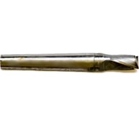 Фреза шпоночная (18х19х104 мм; к/х; ГОСТ 6396-78) ИНСТУЛС 00001416759