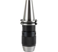 Патрон сверлильный быстрозажимной серия Standard SK40-16-115 Debever Machining Solutions DB-S-SK40KL16115