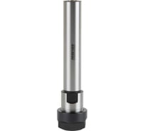 Патрон цанговый серия Standard C16-ER20-100 Debever Machining Solutions DB-S-SSC16ER20A100