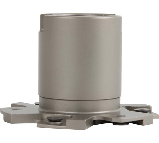 Фреза торцевая Standard D=63 мм, dпос=22 мм, 90°, 6 кромок Debever Machining Solutions DB-S-DT490A22D63Z06B8