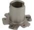Фреза торцевая Standard D=63 мм, dпос=22 мм, 90°, 6 кромок Debever Machining Solutions DB-S-DT490A22D63Z06B8 1