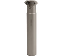 Фреза фасочная Standard D=12 мм, dхв=20 мм, 45°, 1 кромка Debever Machining Solutions DB-S-CH445S20D12Z01