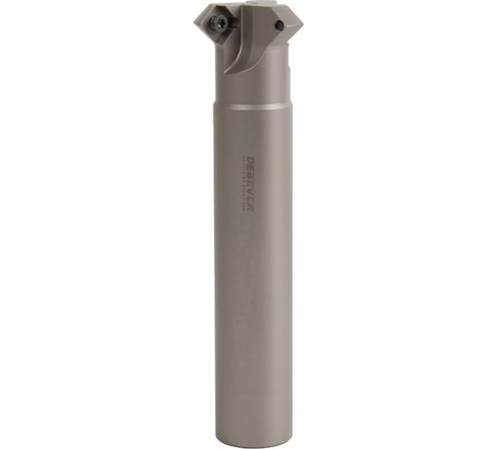 Фреза фасочная Standard D=12 мм, dхв=20 мм, 45°, 1 кромка Debever Machining Solutions DB-S-CH445S20D12Z01 1