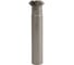 Фреза фасочная Standard D=12 мм, dхв=32 мм, 45°, 3 кромки Debever Machining Solutions DB-S-CH445S32D32Z03 1