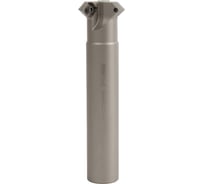 Фреза фасочная Standard D=12 мм, dхв=32 мм, 45°, 3 кромки Debever Machining Solutions DB-S-CH445W32D32Z03