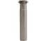 Фреза фасочная Standard D=12 мм, dхв=32 мм, 45°, 3 кромки Debever Machining Solutions DB-S-CH445W32D32Z03 1
