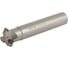 Фреза фасочная Standard D=12 мм, dхв=32 мм, 45°, 3 кромки Debever Machining Solutions DB-S-CH445W32D32Z03 3