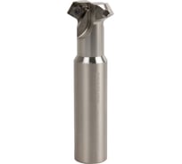 Фреза фасочная Standard D=25 мм, dпос=25 мм, 60°, 2 кромки Debever Machining Solutions DB-S-CH460W25D25Z02