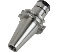 Патрон цанговый Standard SK50-ER32-160, AD/B Debever Machining Solutions DB-S-SK50ER32ADB160