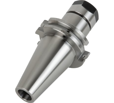 Патрон цанговый Standard SK40-ER32-100, AD/B Debever Machining Solutions DB-S-SK40ER32ADB100