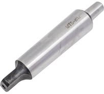 Оправка МК3/В12 с лапкой AURA TOOLS 11001203