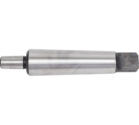 Оправка МК3/В12 с лапкой AURA TOOLS 11001203