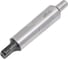 Оправка МК3/В12 с лапкой AURA TOOLS 11001203 1