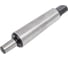 Оправка МК3/В12 с лапкой AURA TOOLS 11001203 2