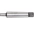 Оправка МК3/В12 с лапкой AURA TOOLS 11001203 3
