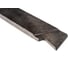 Набор отрезных пластинчатых резцов (5 шт; 4x18x125 мм; Р6М5) MetalMaster 18977 6