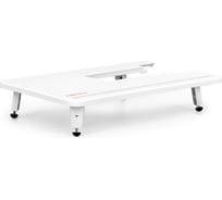 Дополнительный столик (для NC-102D, NC-204D) NECCHI U2-N20-021