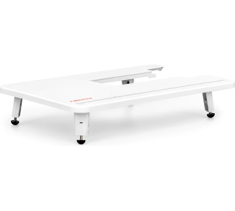 Дополнительный столик (для NC-102D, NC-204D) NECCHI U2-N20-021