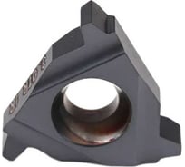 Пластина резьбовая 16IR 3.0TR LDC DESKAR 00-00021299