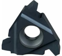 Пластина резьбовая 16IR 2.0TR LDA DESKAR 00-00021284