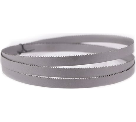 Полотно ленточное ECO M42 (1640х13х0.65 мм; 10/14TPI) AURA TOOLS 41316401014C