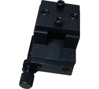 Приспособление для заточки резцов для ZM-25 AURA TOOLS 70025104