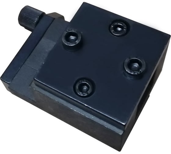 Приспособление для заточки резцов для ZM-25 AURA TOOLS 70025104 1