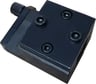 Приспособление для заточки резцов для ZM-25 AURA TOOLS 70025104