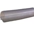 Шланг соединительный ПВХ (100 мм; 10 м) для PM-750/1500/2200 AURA TOOLS 80010010 1