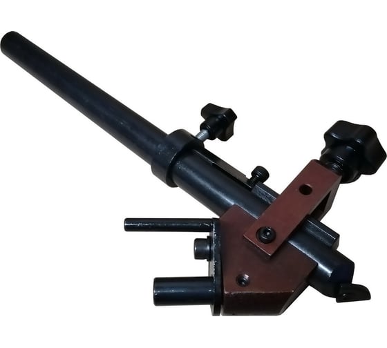 Приспособление для заточки сверл для ZM-25 AURA TOOLS 70025102