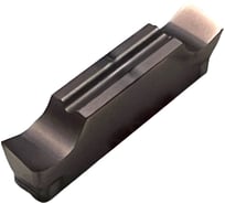 Пластина отрезная, канавочная MGGN500 L 8 LF6018 DESKAR 00-00021757