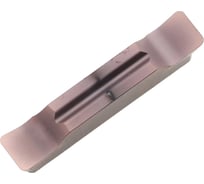 Пластина отрезная, канавочная MGGN500 R 15 LF6018 DESKAR 00-00021758